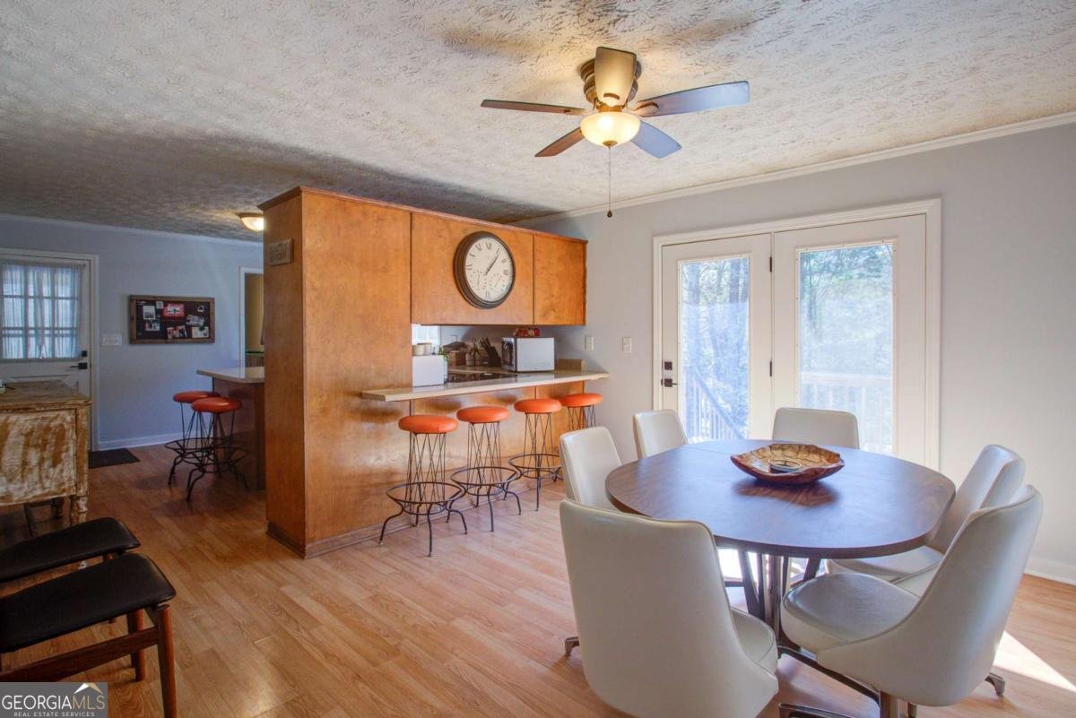 7095 Diana Circle Gainesville - 13