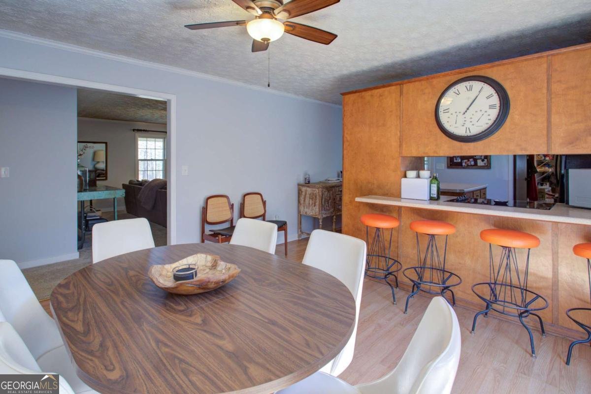 7095 Diana Circle Gainesville - 14