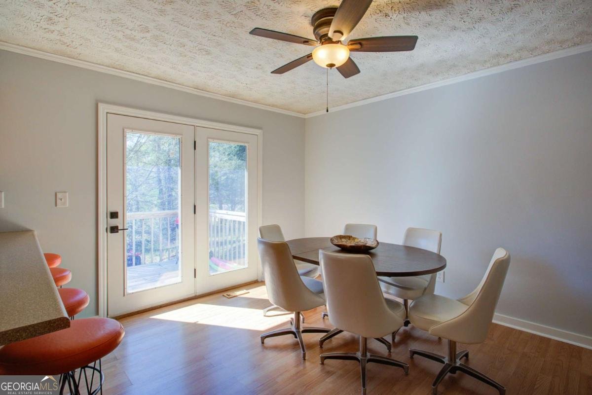 7095 Diana Circle Gainesville - 15