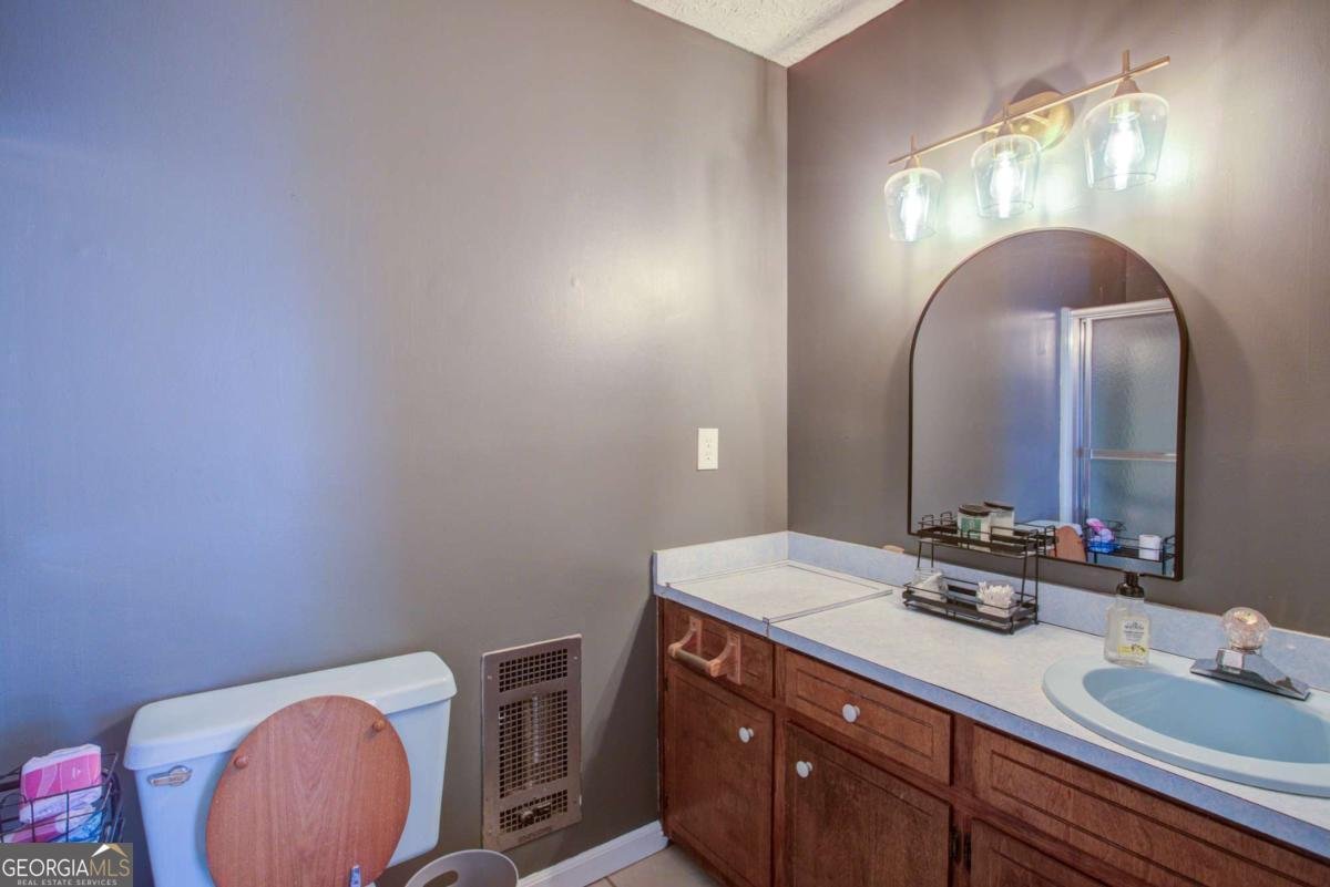 7095 Diana Circle Gainesville - 16