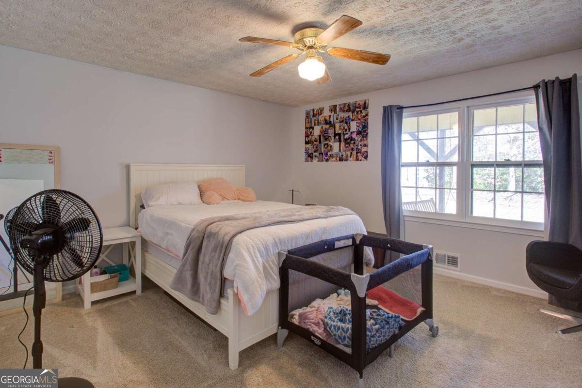 7095 Diana Circle Gainesville - 17