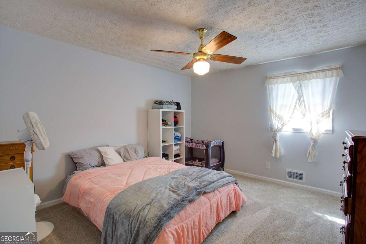 7095 Diana Circle Gainesville - 18