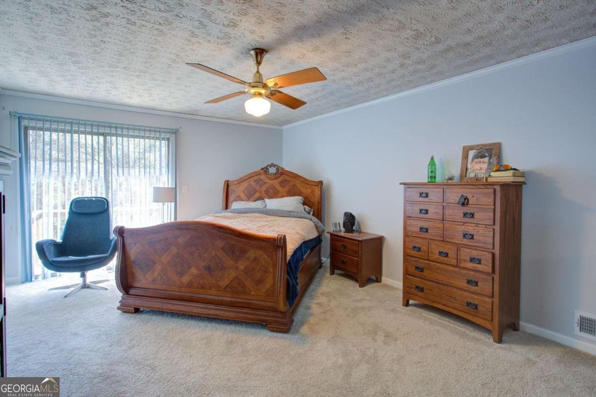 7095 Diana Circle Gainesville - 19