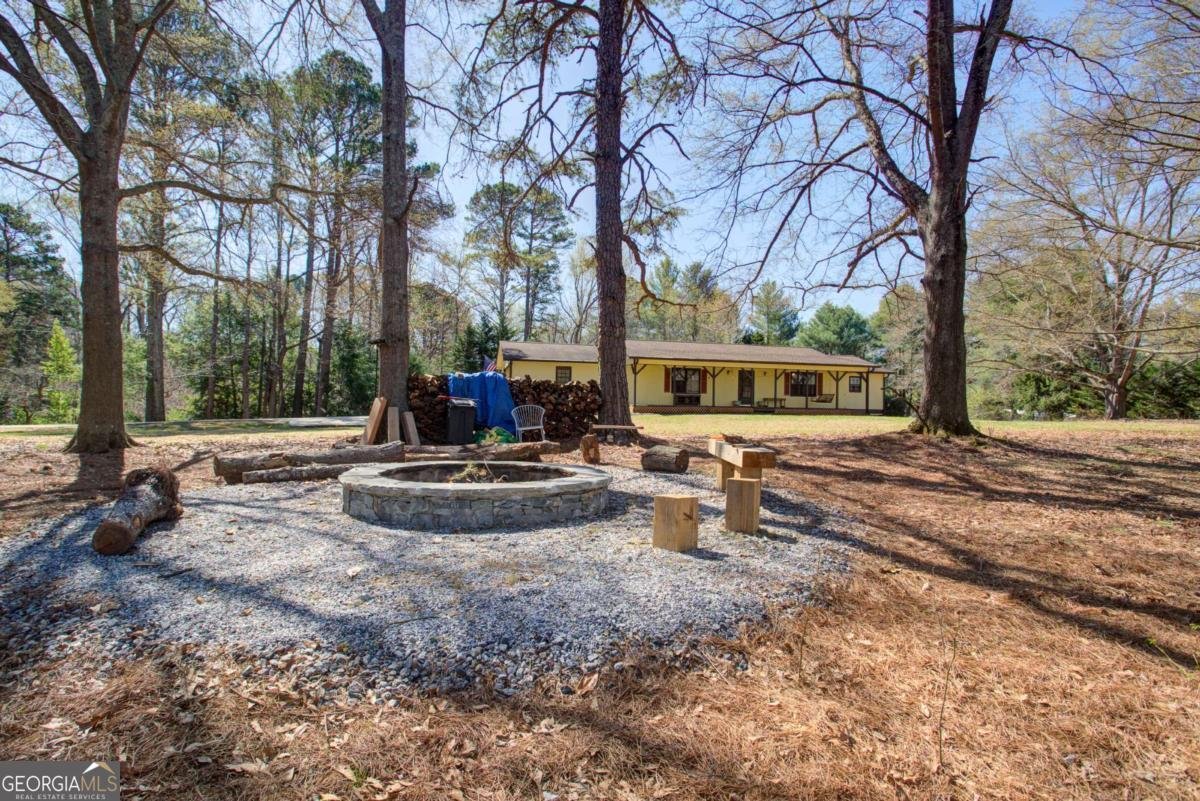 7095 Diana Circle Gainesville - 2