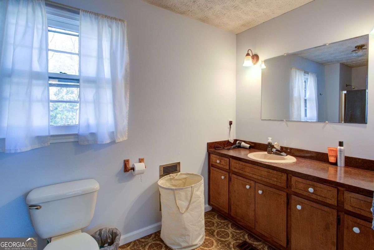 7095 Diana Circle Gainesville - 20