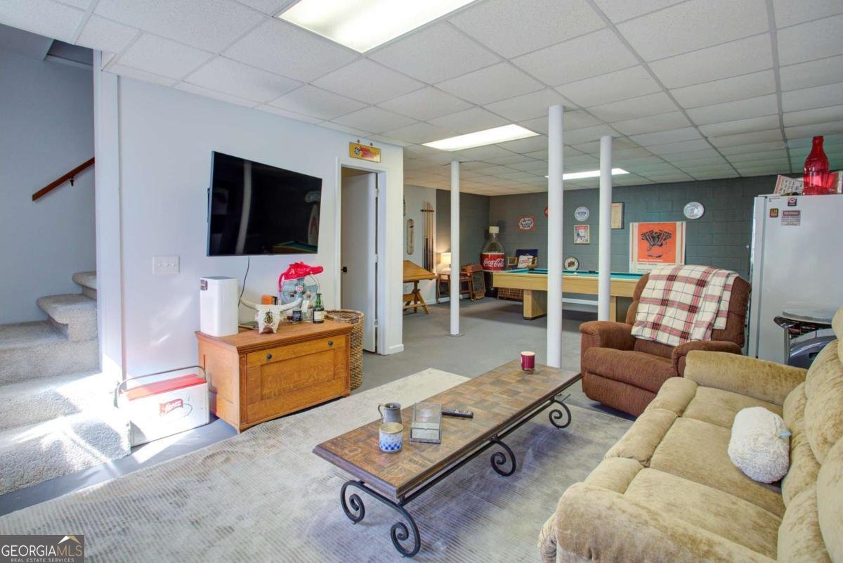 7095 Diana Circle Gainesville - 22