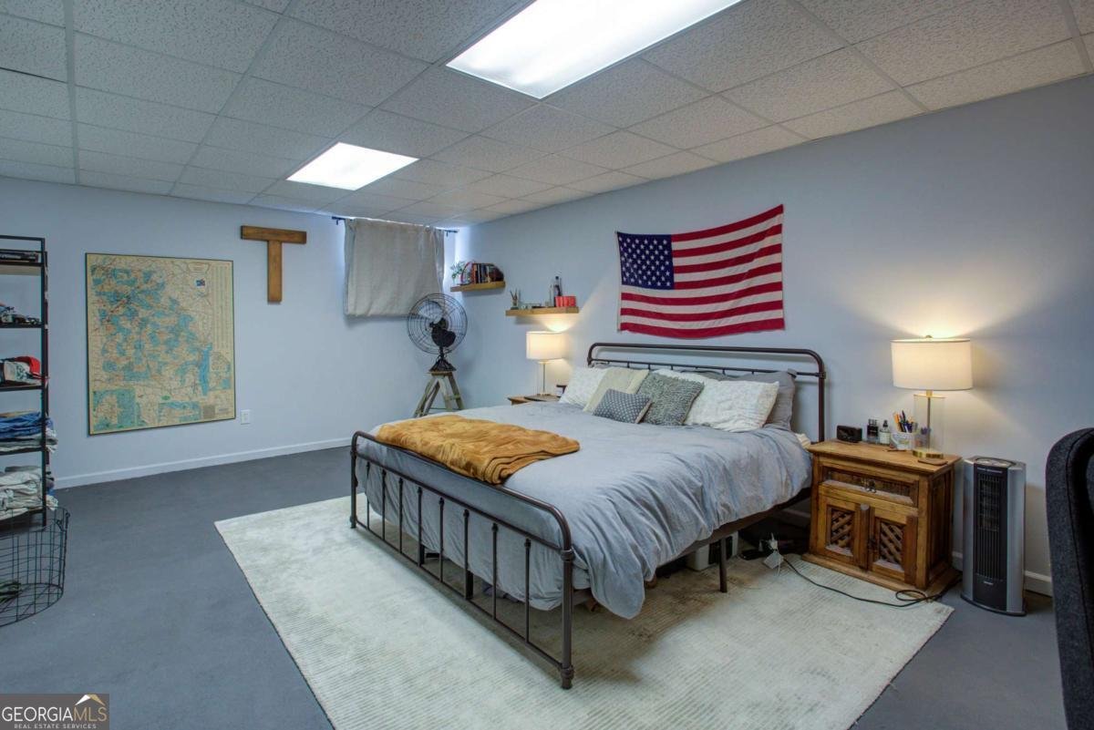 7095 Diana Circle Gainesville - 27