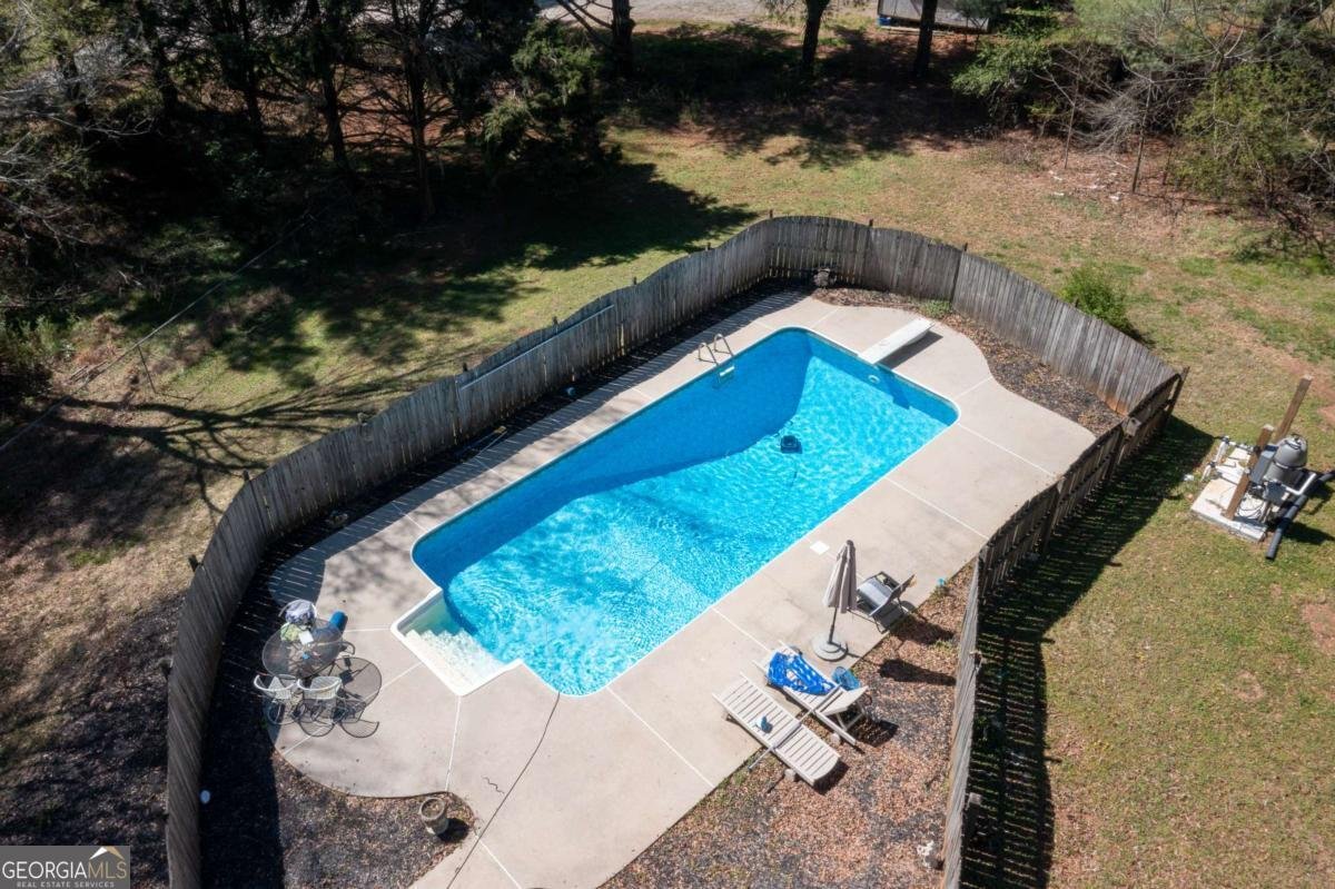 7095 Diana Circle Gainesville - 4
