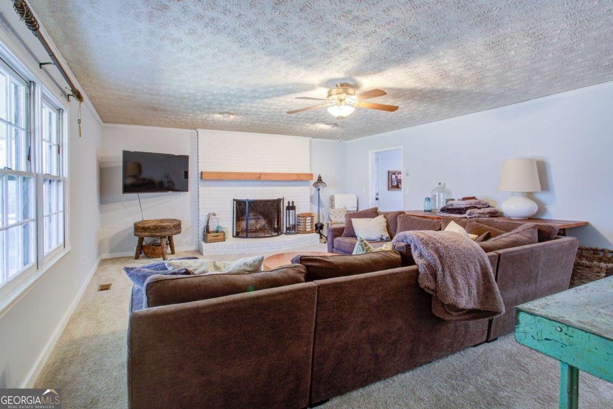 7095 Diana Circle Gainesville - 6