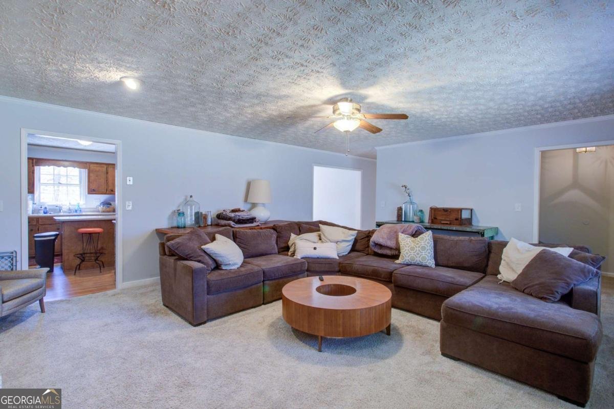 7095 Diana Circle Gainesville - 7
