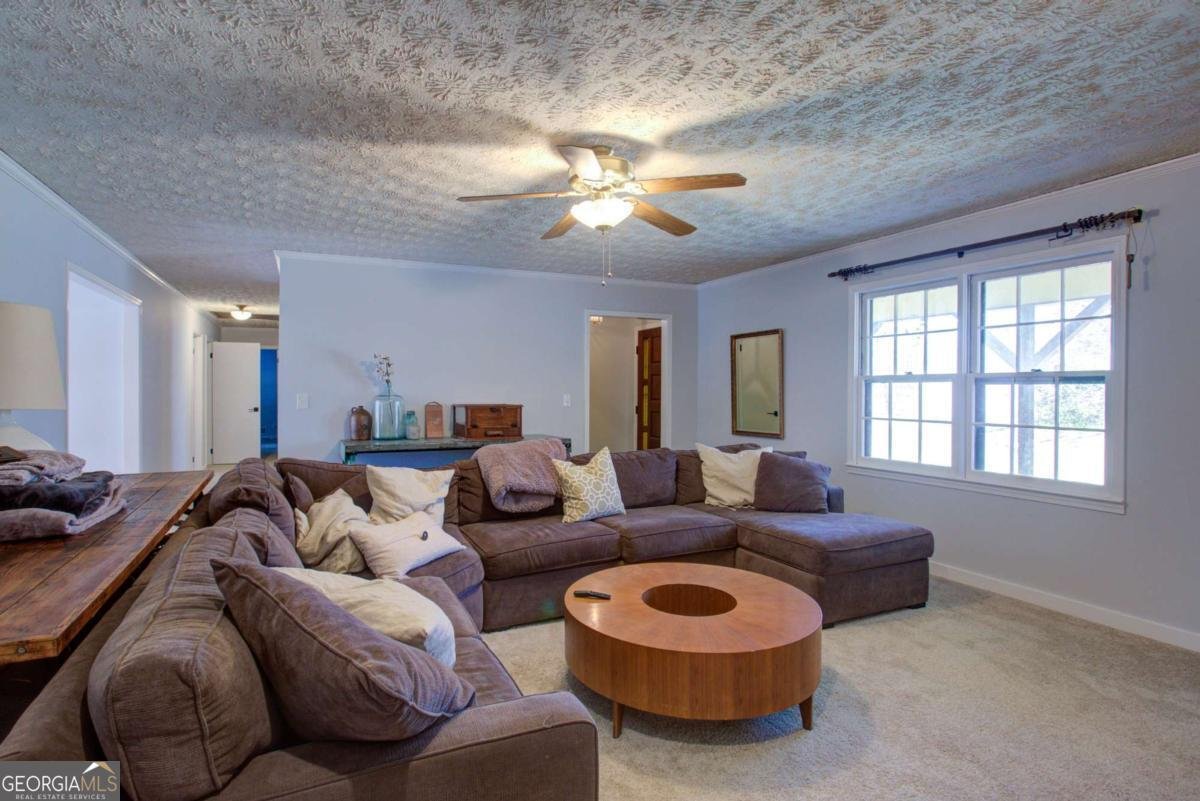 7095 Diana Circle Gainesville - 8