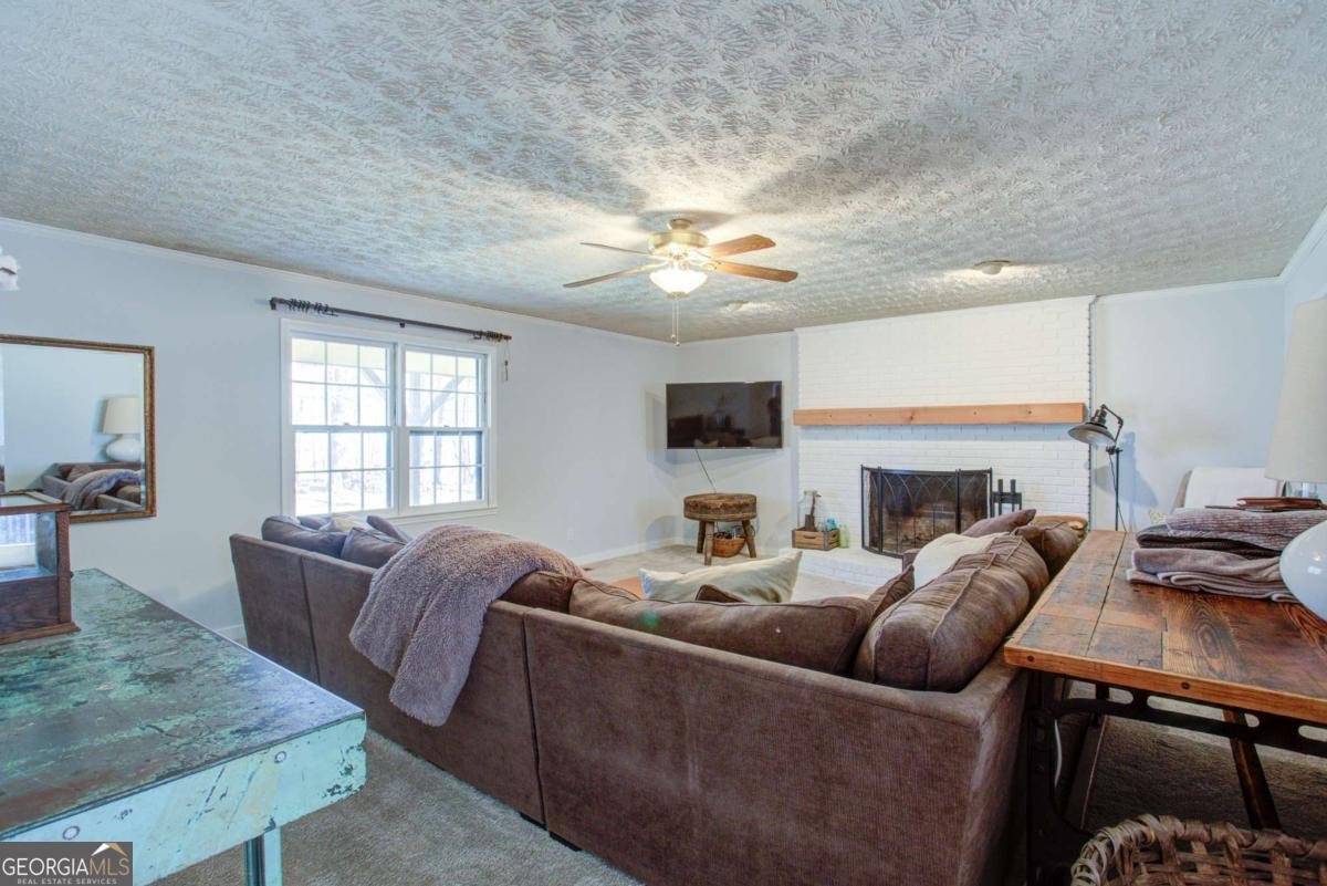 7095 Diana Circle Gainesville - 9