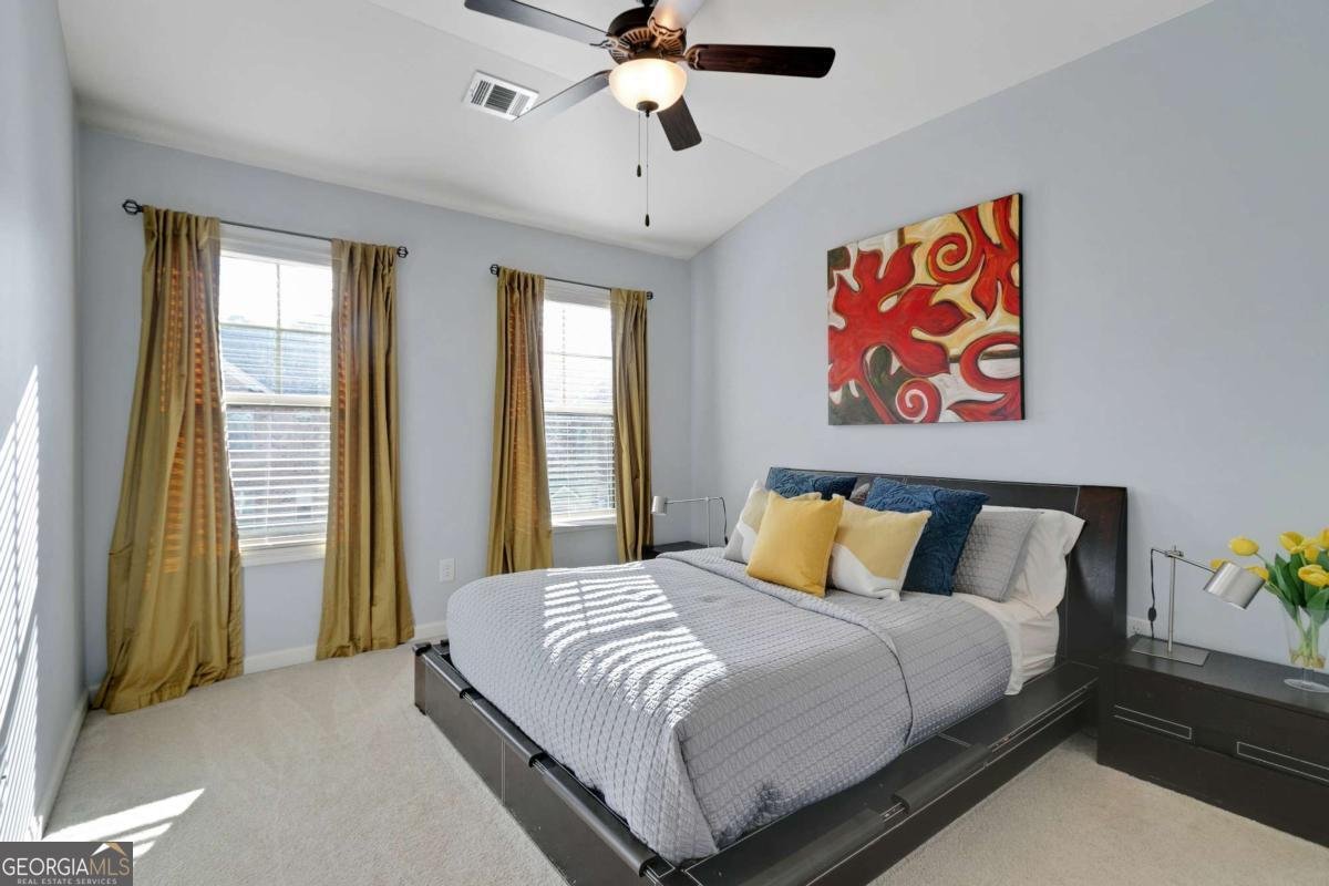 4121 Townsend Lane Atlanta - 14