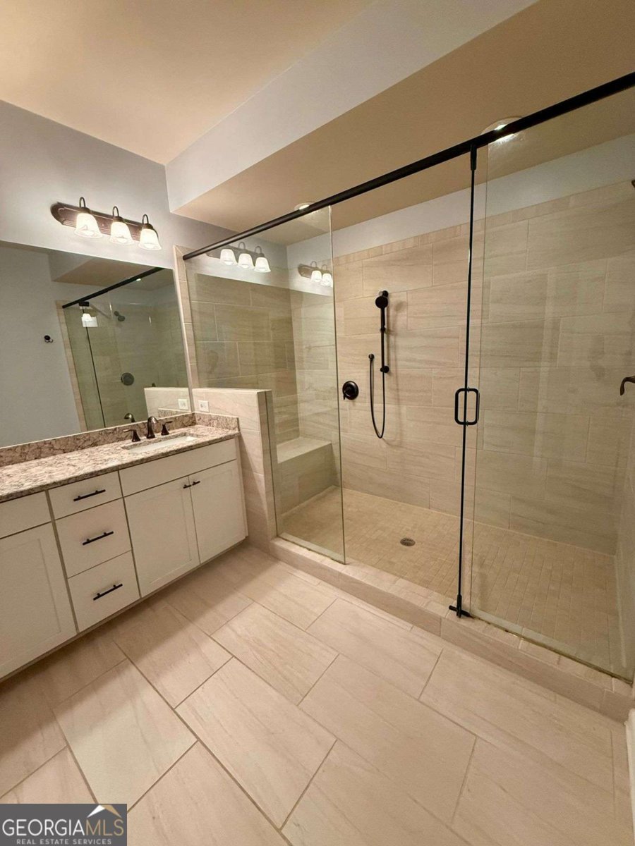 4121 Townsend Lane Atlanta - 19