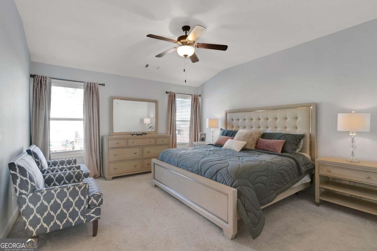 4121 Townsend Lane Atlanta - 21