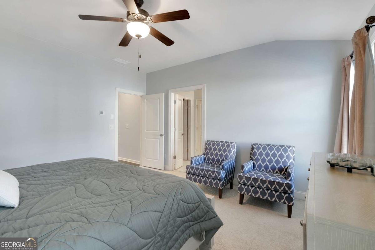 4121 Townsend Lane Atlanta - 22
