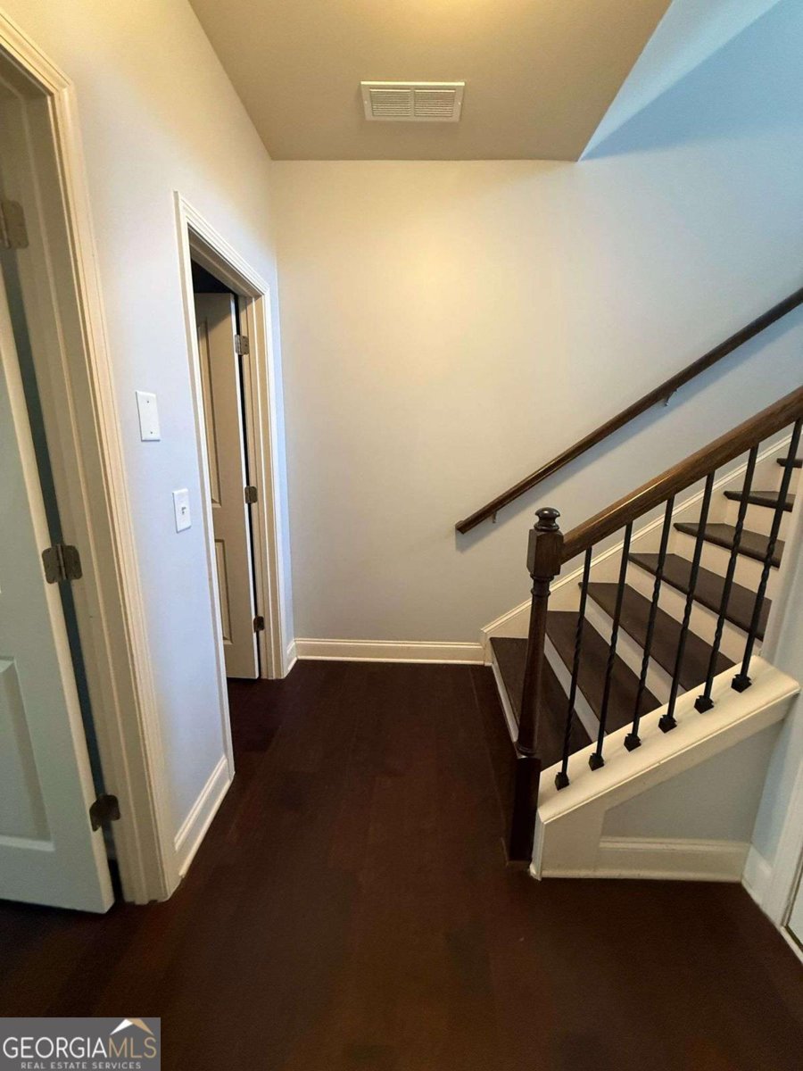 4121 Townsend Lane Atlanta - 23