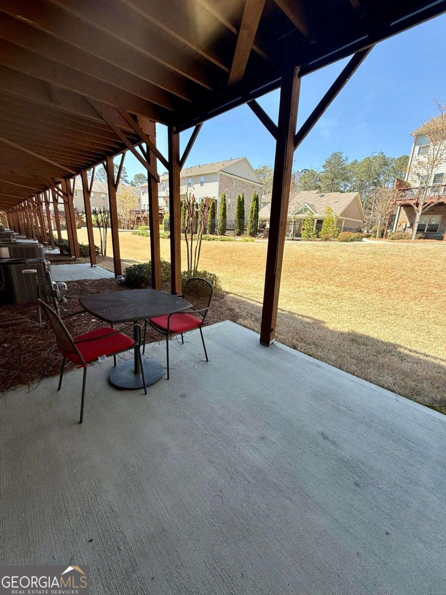 4121 Townsend Lane Atlanta - 29