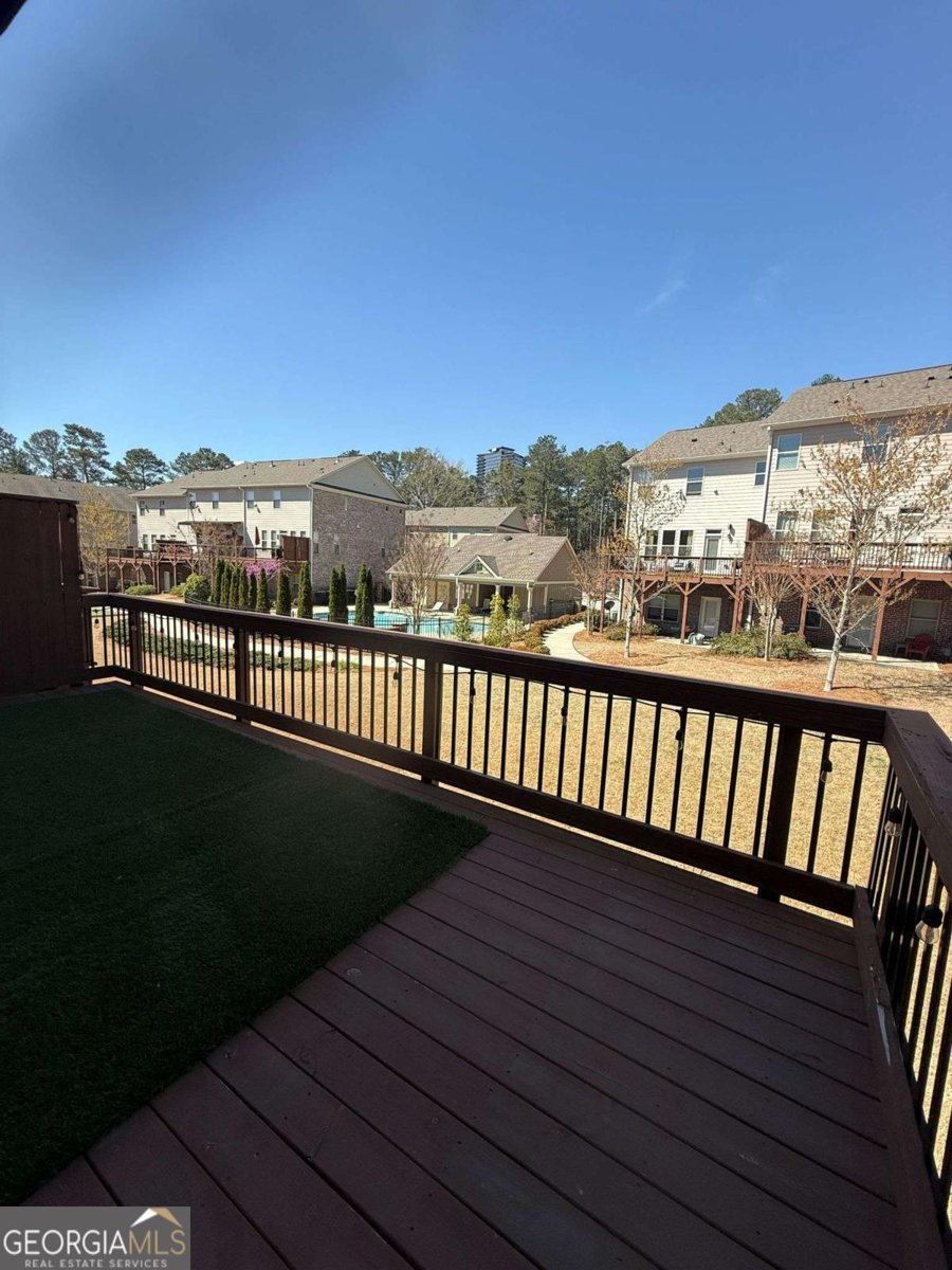 4121 Townsend Lane Atlanta - 32