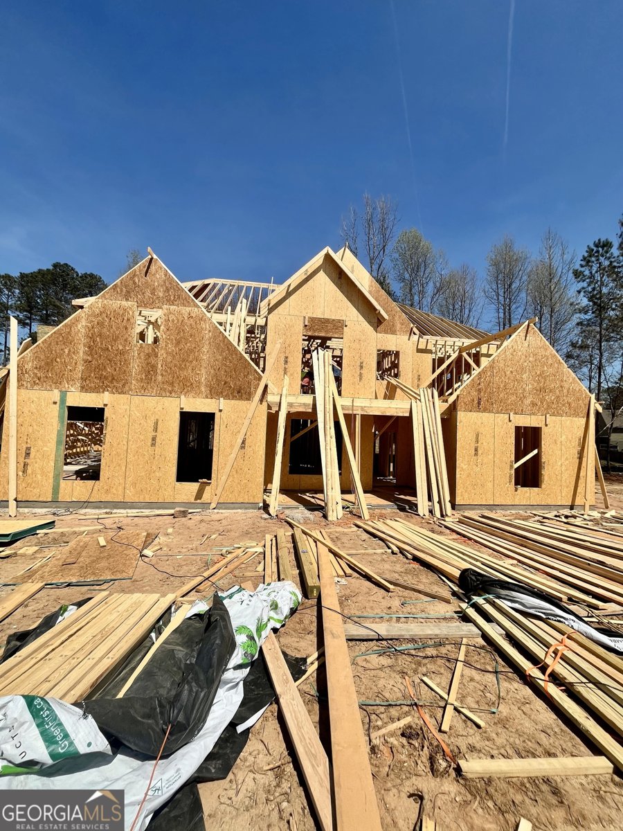 1713 Rene Court Loganville - 6