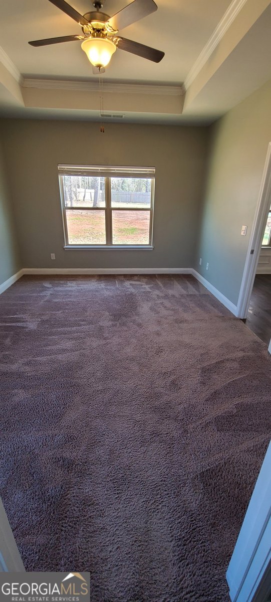 160 River Glen Drive Jefferson - 7