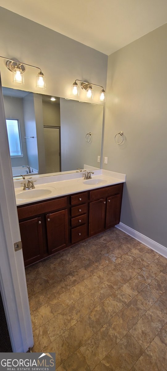 160 River Glen Drive Jefferson - 8