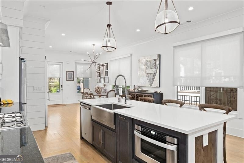 273 Glenwood Avenue Atlanta - 10