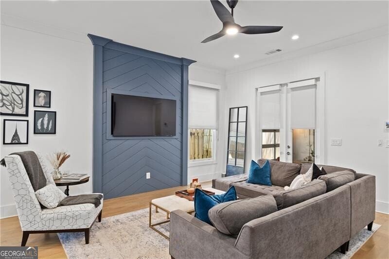 273 Glenwood Avenue Atlanta - 11