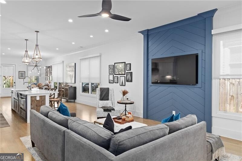 273 Glenwood Avenue Atlanta - 12