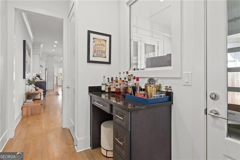 273 Glenwood Avenue Atlanta - 17