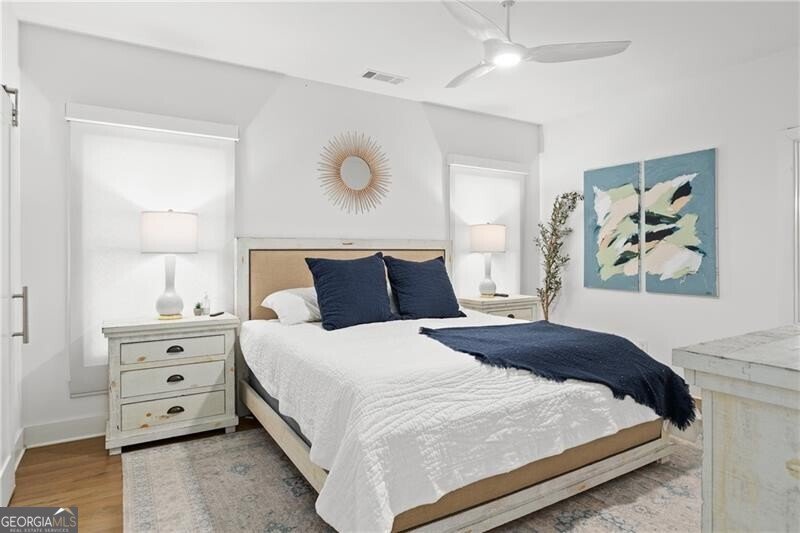 273 Glenwood Avenue Atlanta - 22