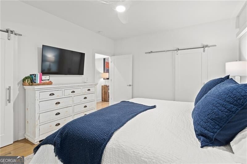 273 Glenwood Avenue Atlanta - 23