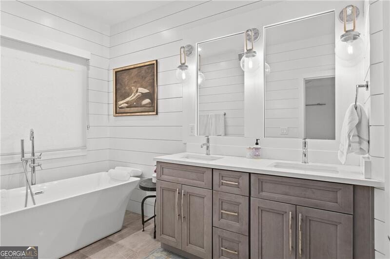 273 Glenwood Avenue Atlanta - 24