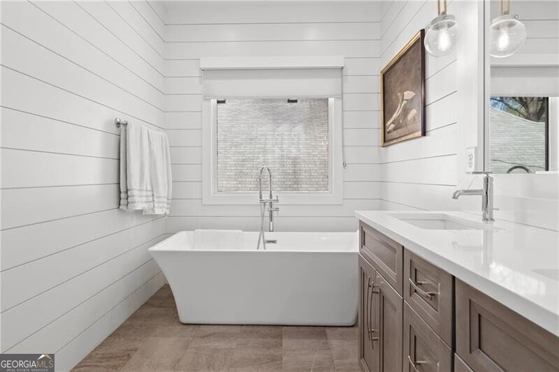 273 Glenwood Avenue Atlanta - 25