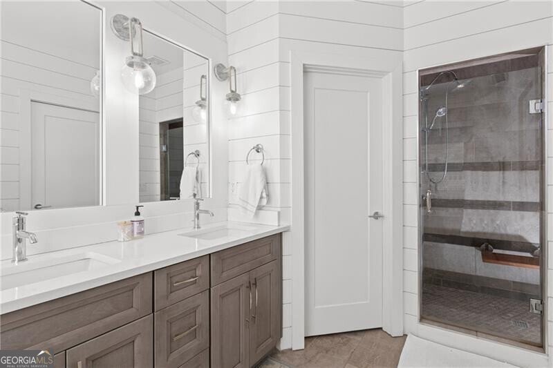 273 Glenwood Avenue Atlanta - 26