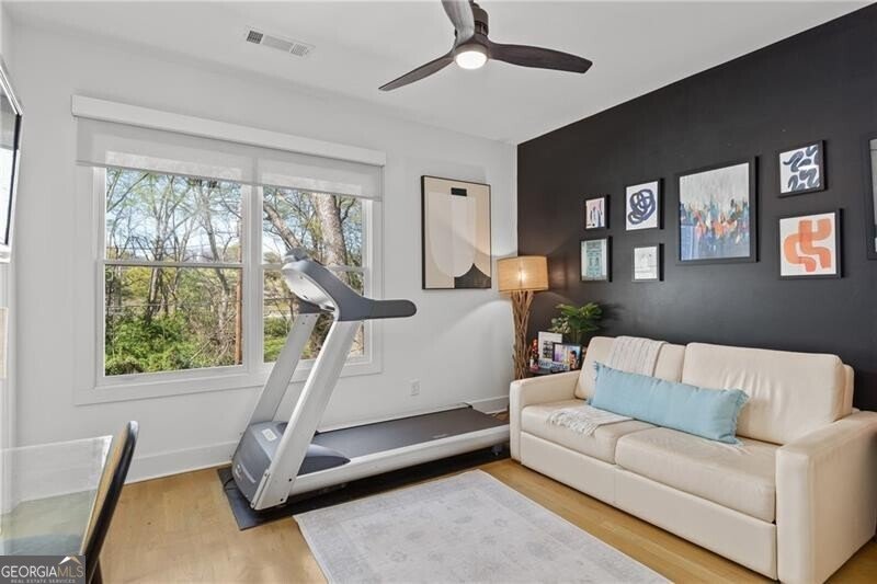 273 Glenwood Avenue Atlanta - 27