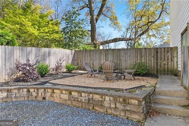 273 Glenwood Avenue Atlanta - 29