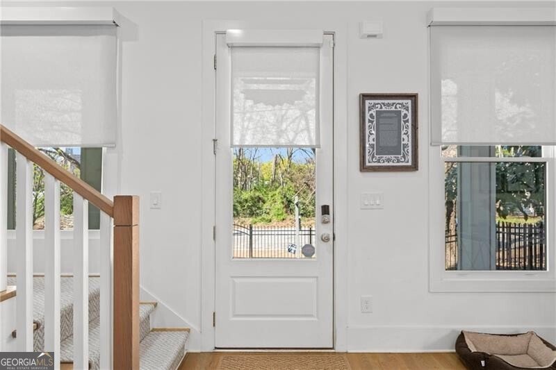 273 Glenwood Avenue Atlanta - 3