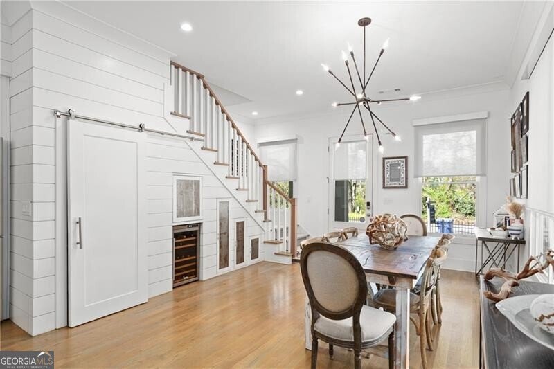 273 Glenwood Avenue Atlanta - 6