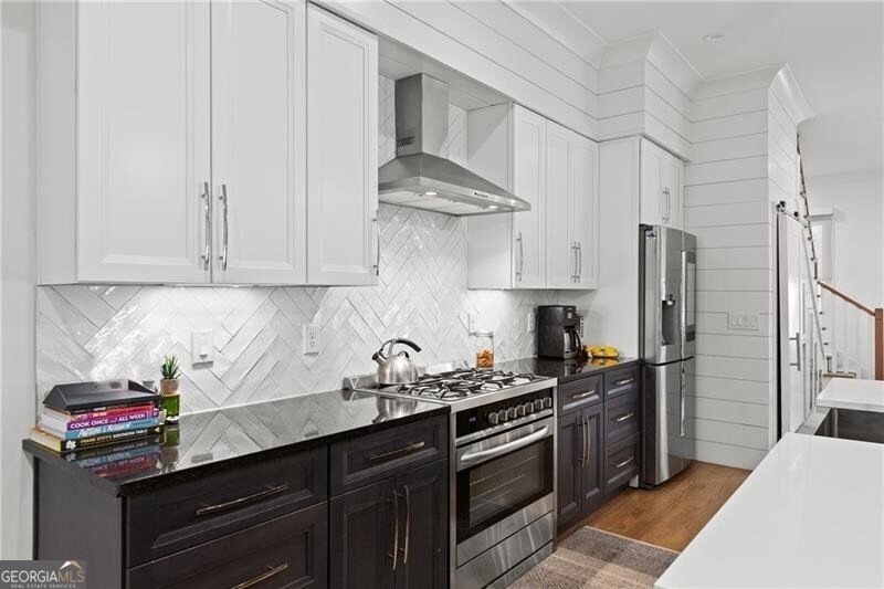 273 Glenwood Avenue Atlanta - 8