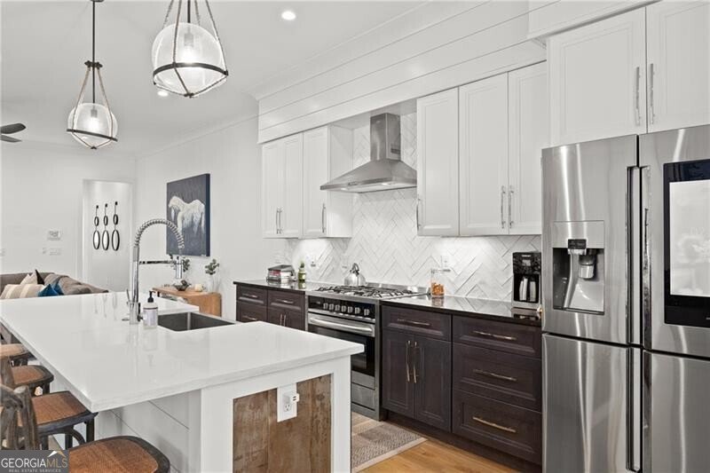 273 Glenwood Avenue Atlanta - 9