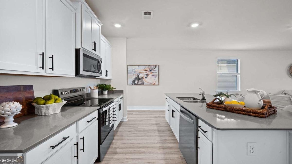 205 Birdsill Street Statesboro - 12