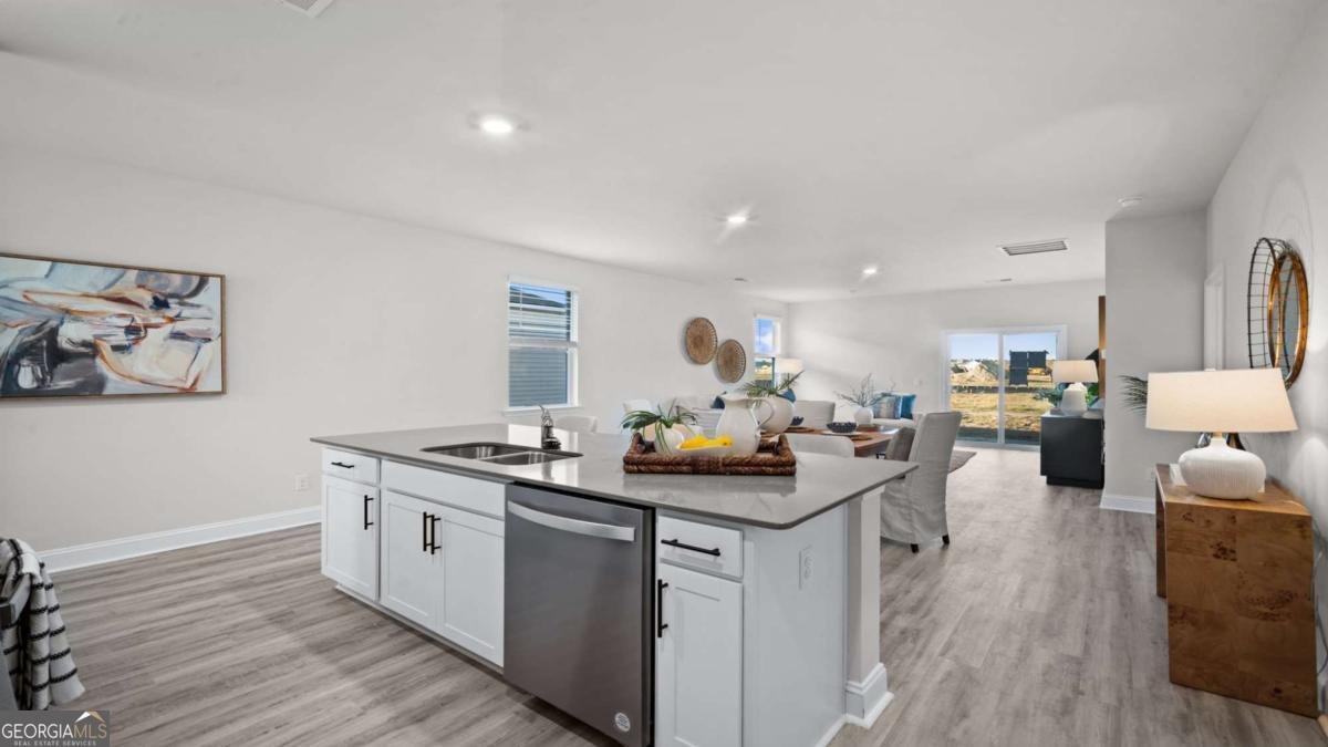 205 Birdsill Street Statesboro - 13