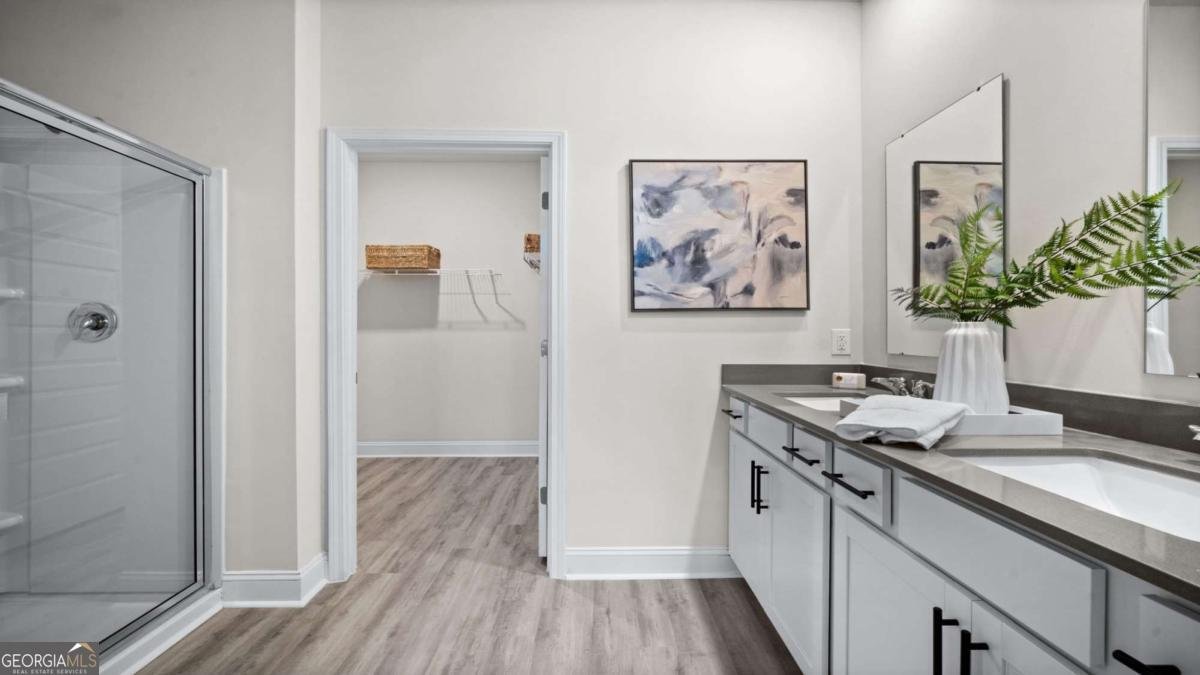 205 Birdsill Street Statesboro - 25