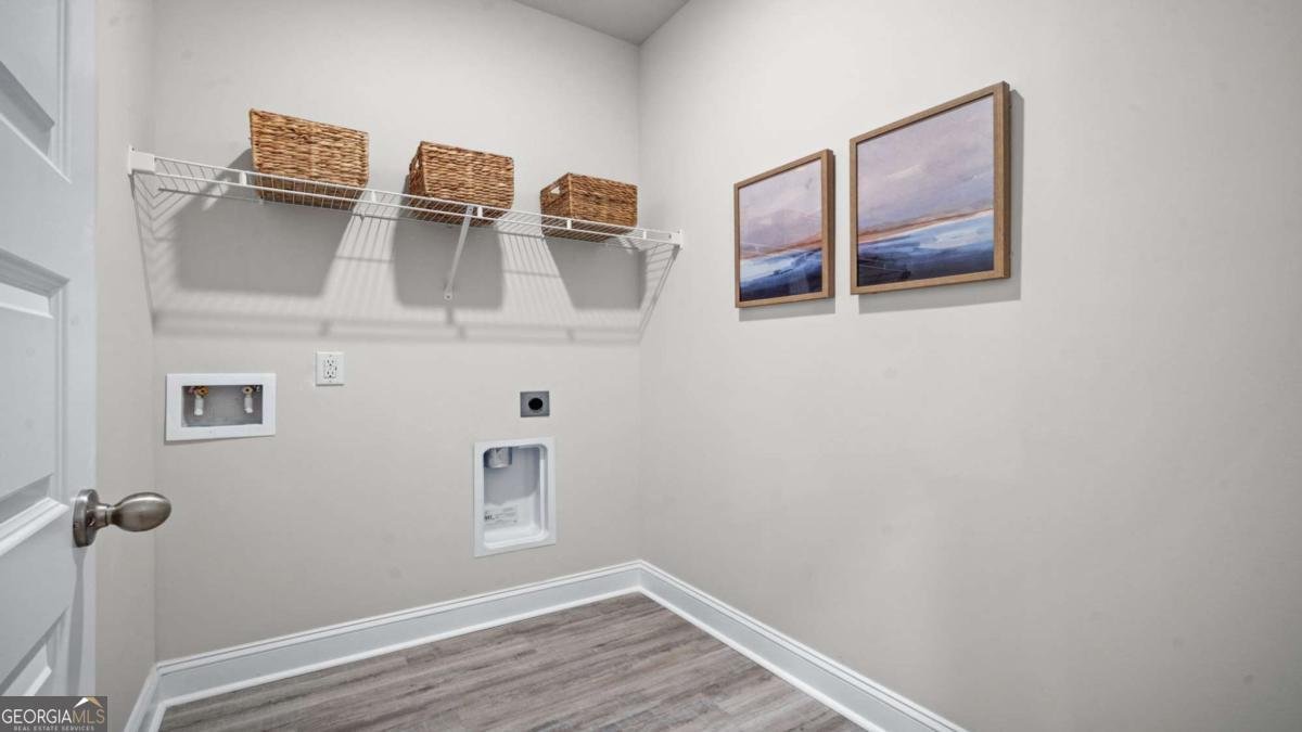 205 Birdsill Street Statesboro - 29