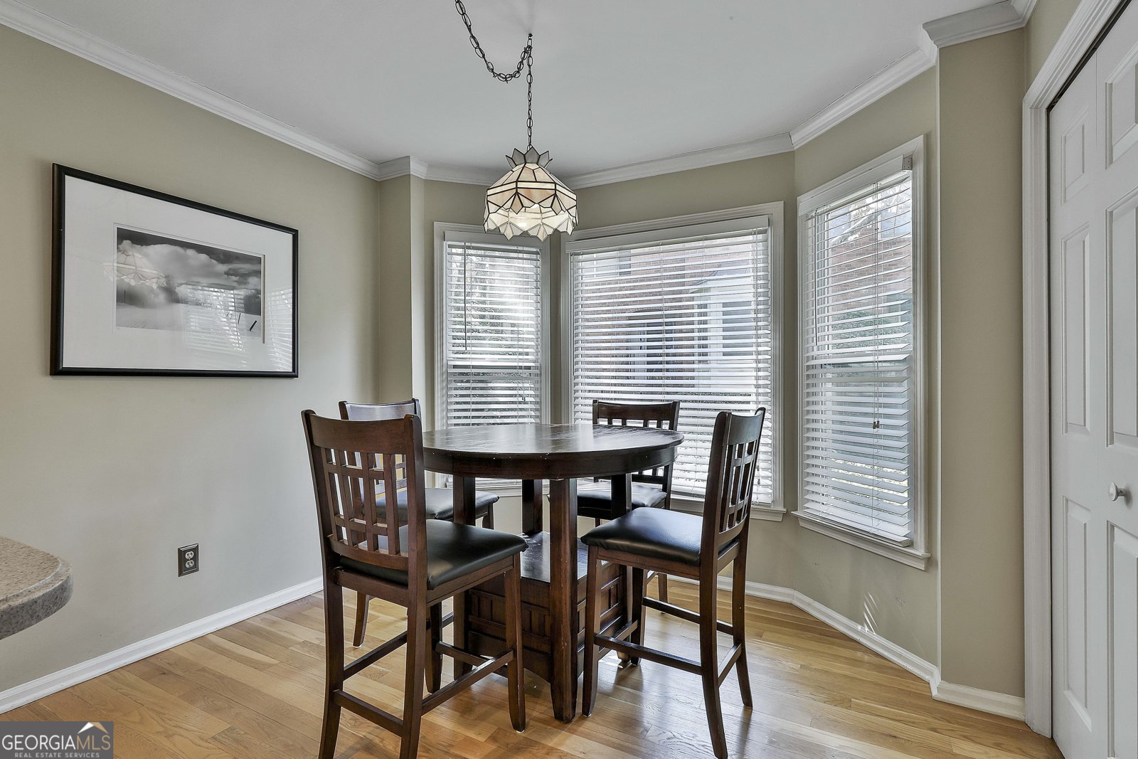 1384 Sheffield Glen Way Atlanta - 10