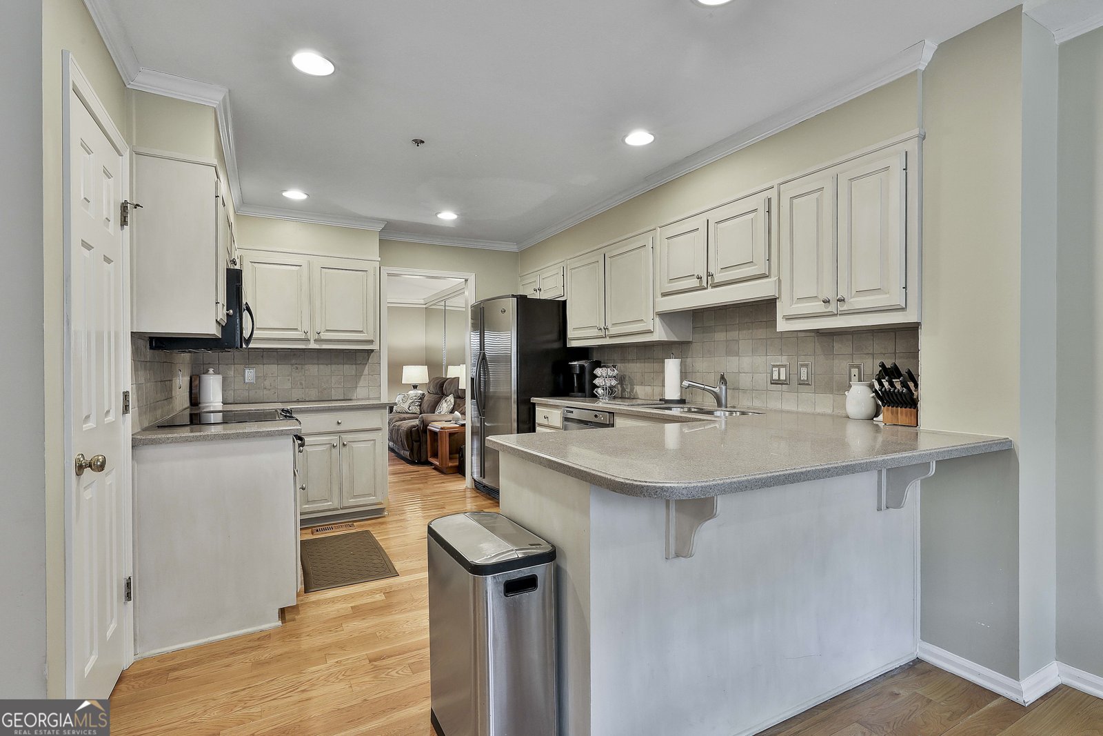 1384 Sheffield Glen Way Atlanta - 11