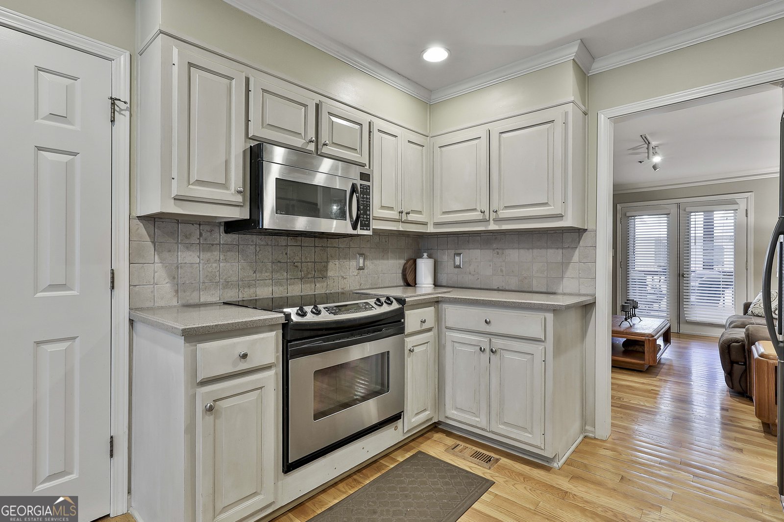 1384 Sheffield Glen Way Atlanta - 13