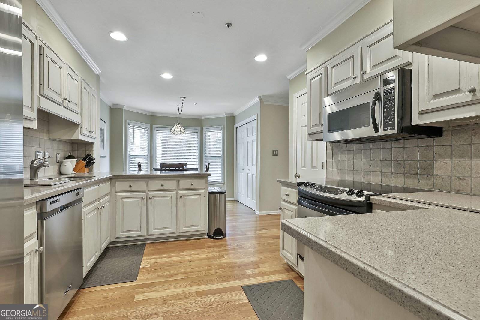 1384 Sheffield Glen Way Atlanta - 14