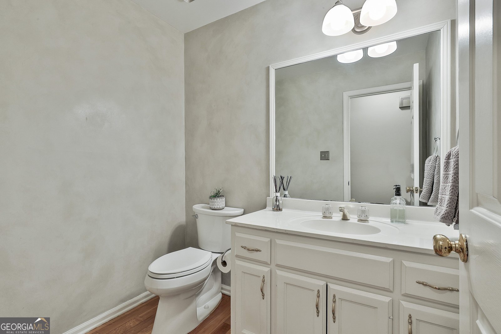1384 Sheffield Glen Way Atlanta - 15